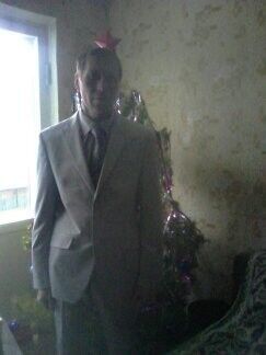  ,   , 44 ,  
