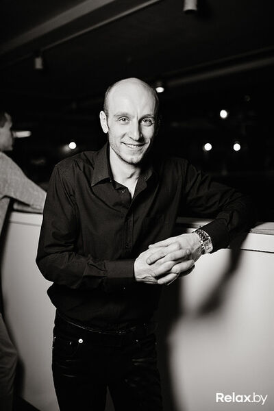 ,   Vladimir, 40 ,  