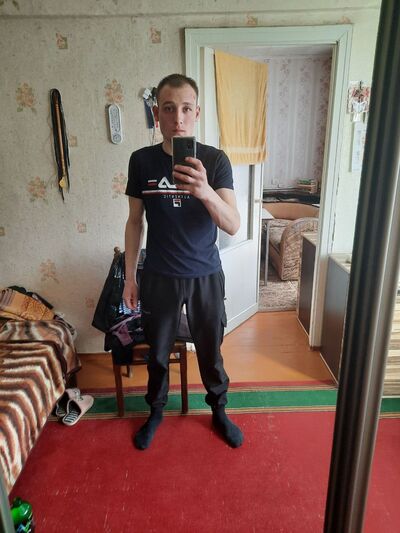  ,   Vadim, 29 ,   ,   , c , 