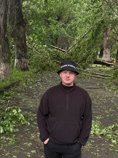  ,   No name, 23 ,   ,   