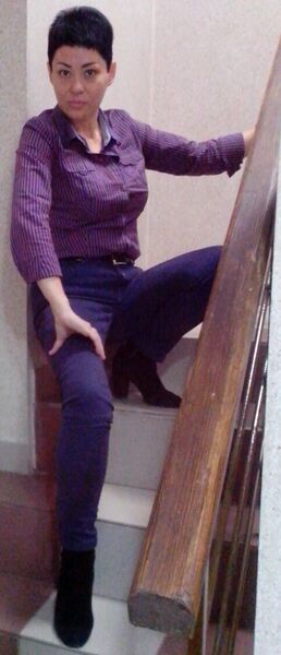  ,   , 53 ,     , c 