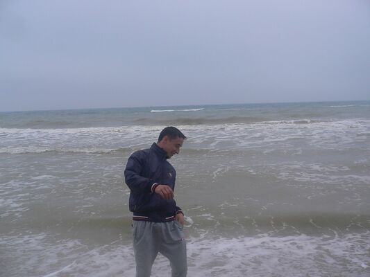  -,   Dima, 35 ,   ,   , c 