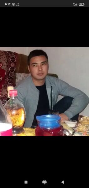 ,   Damir, 31 ,   ,   