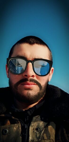  ,   Bahti, 25 ,   ,   