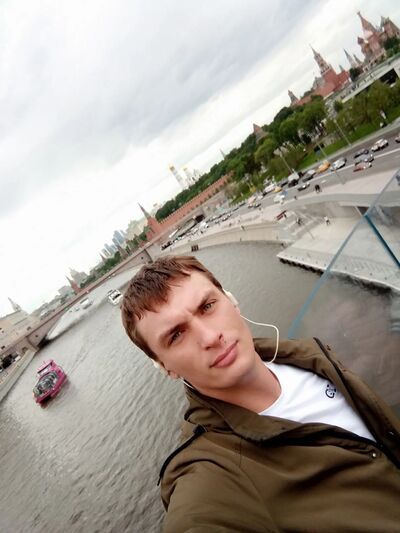  ,   Ivan, 32 ,   ,   