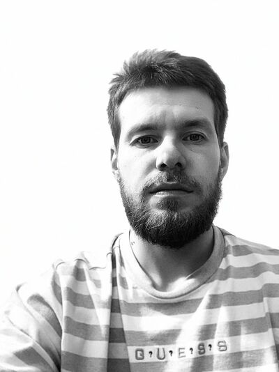  -,   , 34 ,   ,   
