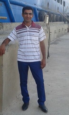  ,   Zaur, 46 ,   ,   , c 