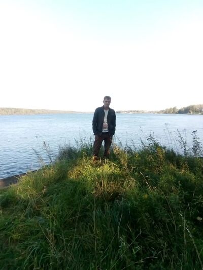  -,   , 39 ,   ,   , c , 