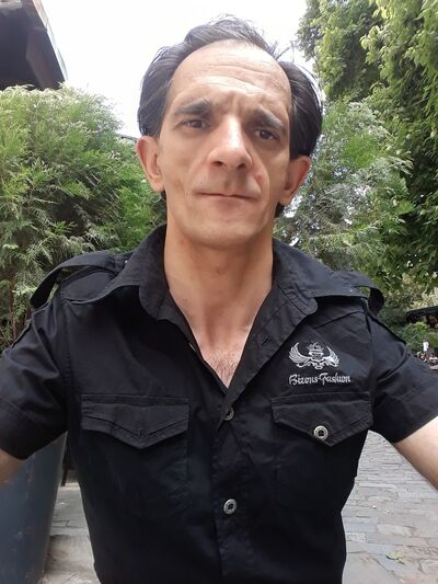  ,   , 48 ,   ,   , c 