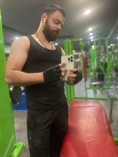  Boyalik,   Yasoo, 30 ,   ,   