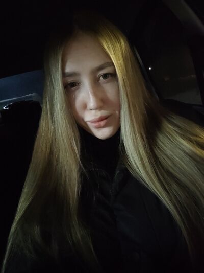  ,   , 26 ,     , c , 