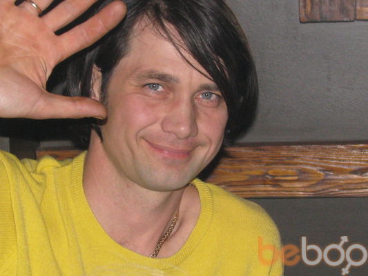  -,   Alex, 54 ,   