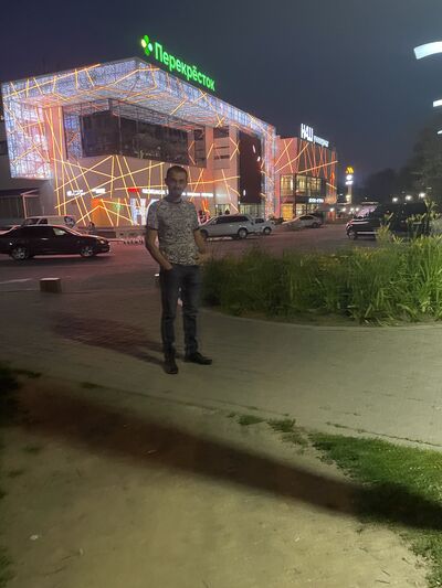  ,   Erik, 29 ,   ,   , c , 