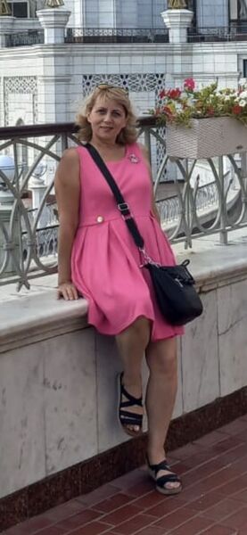  ,   , 49 ,   ,   , c , 
