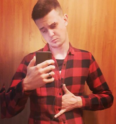  --,   Yury, 26 ,   ,   , c 
