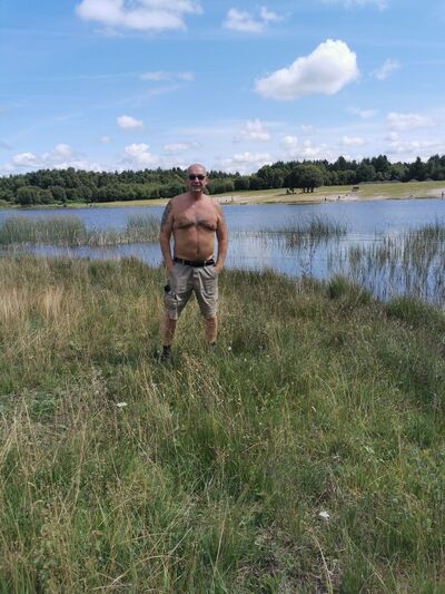  ,   Vlad, 57 ,     , c , 