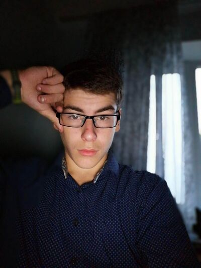  ,   , 23 ,   