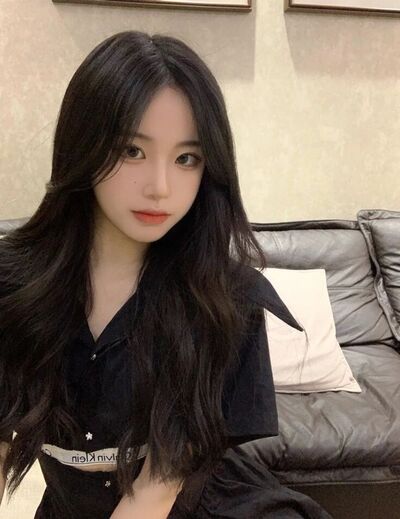  Pusan,   Nayeon, 21 ,   ,   