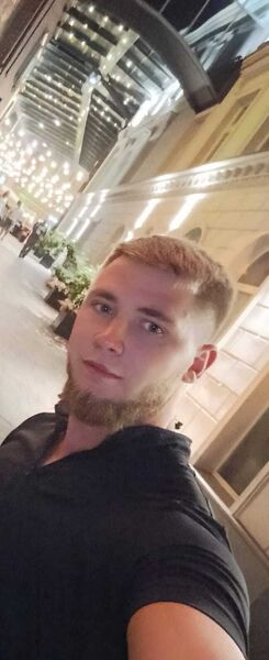  ,   Kristafor, 29 ,   ,   