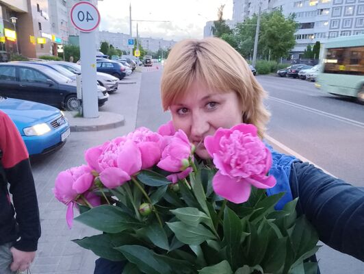  ,   , 47 ,   ,   , c 