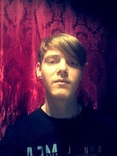  ,   , 27 ,   
