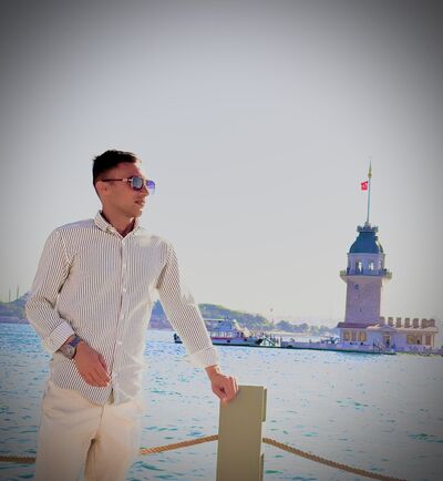 ,   Jack, 25 ,   ,   