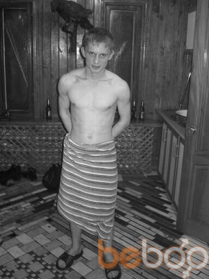 ���� 1948815 ������� ����, 37 ���, ���� ���������� � ������