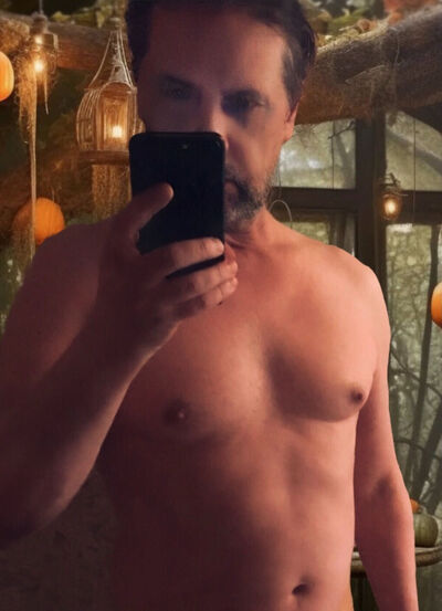 ���������� ������, ���� ������� ��������, 51 ���, ������������ ��� ������, ����� � ���������, c�������� ���������, ���������