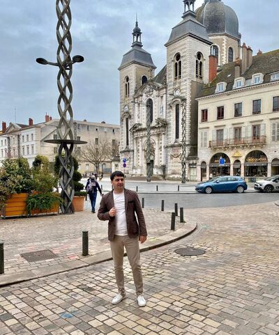  ,   Leo leo, 35 ,   ,   