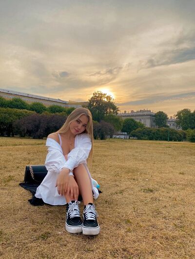 ,   Katy, 23 ,   ,   , c , 