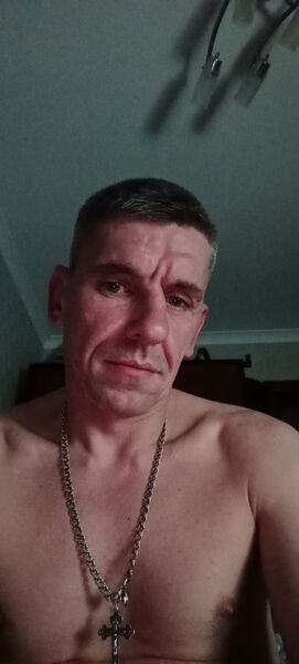  ,   Aleksey, 43 ,   ,   , c , 