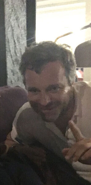  ,   , 40 ,   ,   