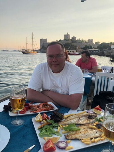  ,   Evgeny, 46 ,   ,   , c , 
