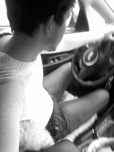  ,   Silver995, 33 ,   