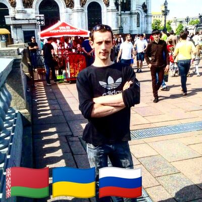  ,   , 34 ,   ,   , c 