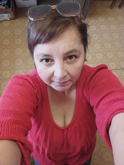  -,   , 48 ,     , 
