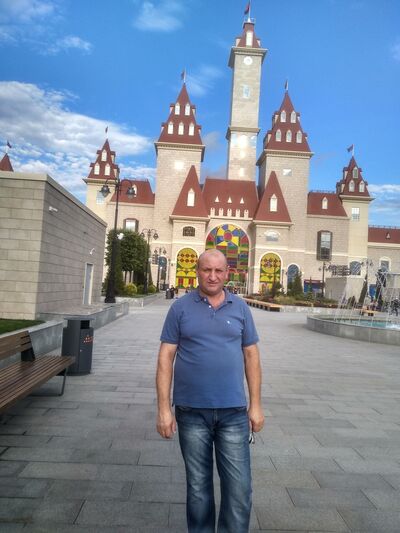  ,   , 55 ,   ,   , c , 