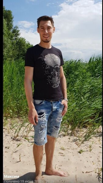  ,   Maks, 31 ,   ,   , c 