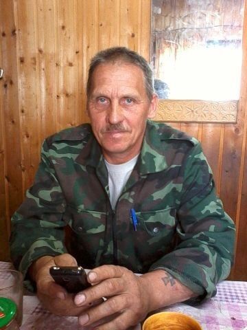 ,   , 67 ,   