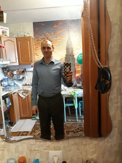  ,   , 40 ,     , c 