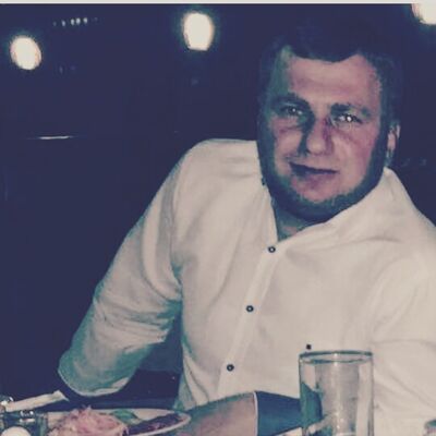  ,   Lev, 37 ,   ,   , c 