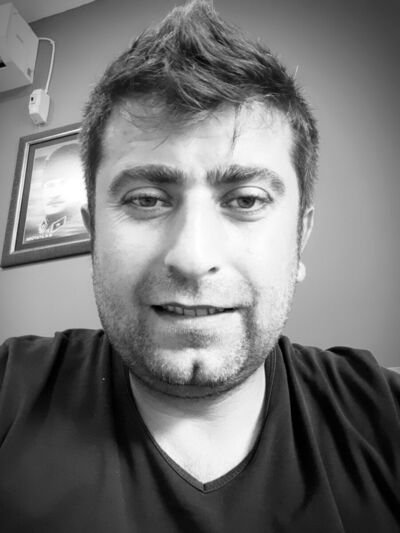  ,   Cemo, 42 ,   ,   , c 