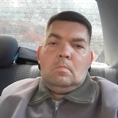  ,   , 49 ,   ,   , c , 