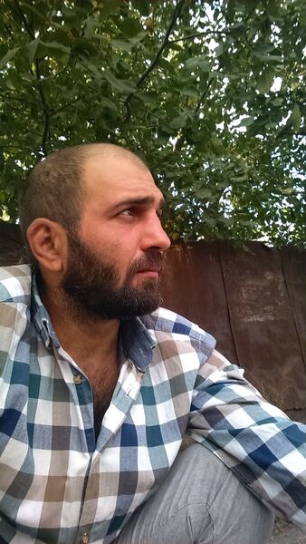  ,   Vova, 43 ,   ,   , c 