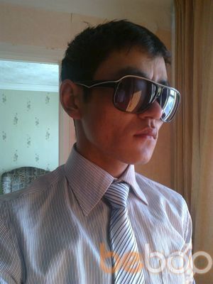 ,   Dj_nur1506, 36 ,  