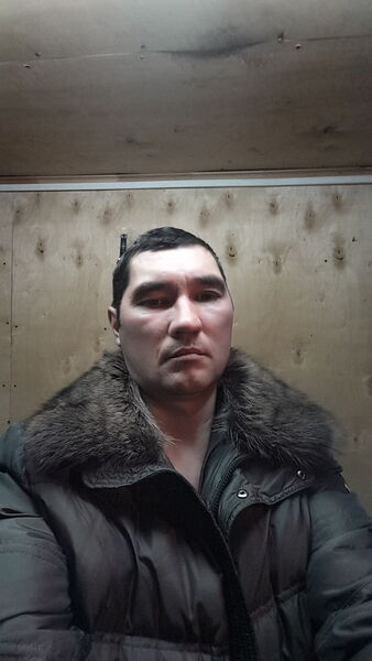  ,   Alex, 46 ,   