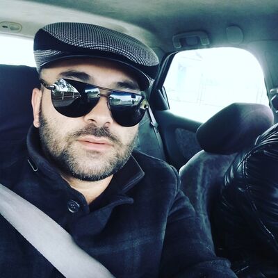  ,   , 40 ,   ,   