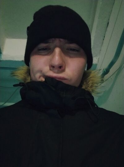  ,   , 22 ,   , c , 