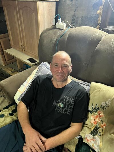  ,   , 41 ,   c 