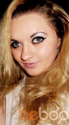 ���������� ���������, ���� ������� �����, 33 ����, ������������ ��� ������, ����� � ���������, c�������� ���������